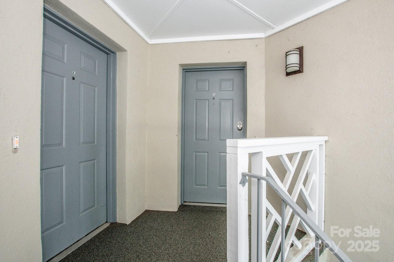 19901 Henderson Road, Unit M Cornelius, NC 28031 - Photo 17 of 41 Gallery Image 17