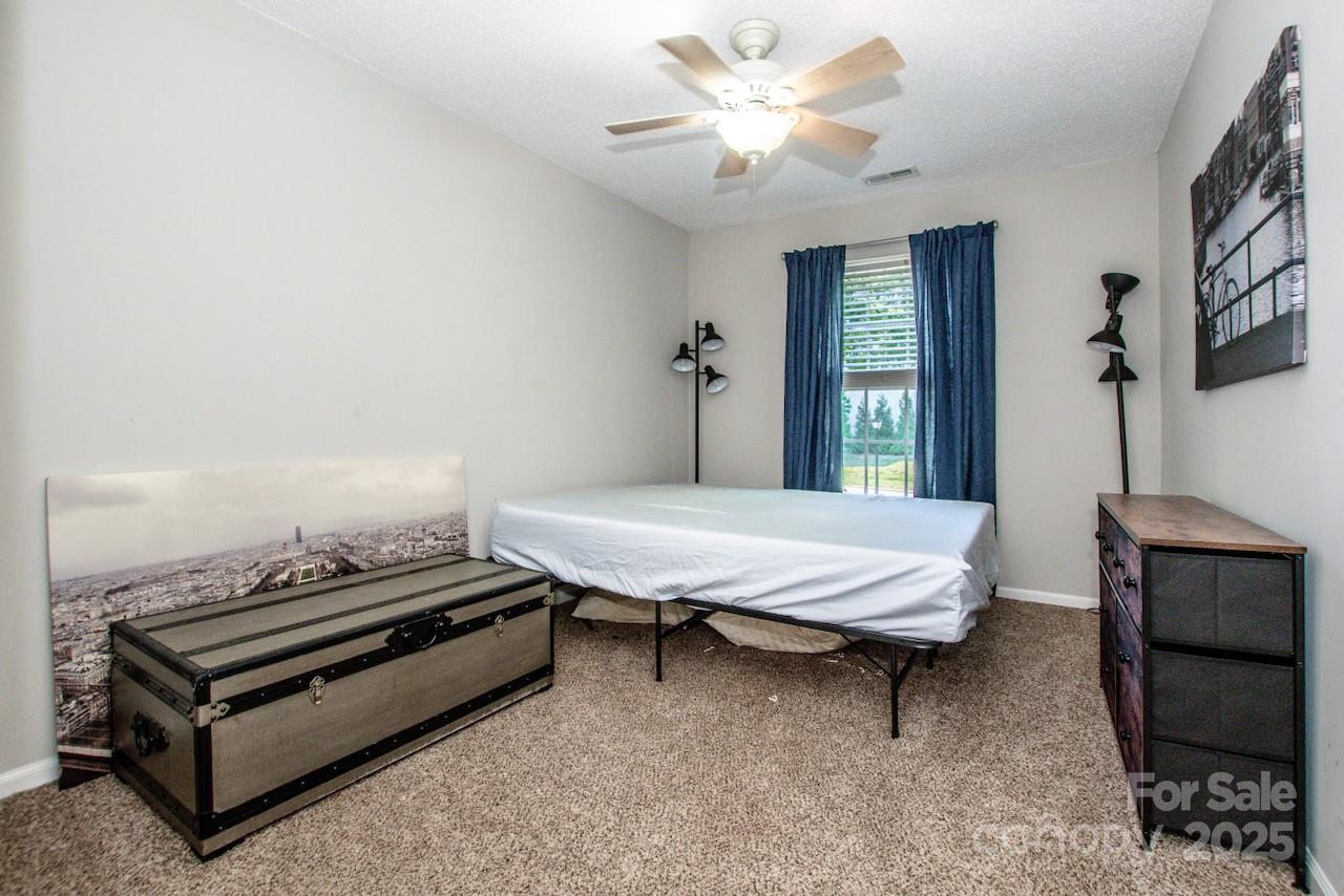 19901 Henderson Road, Unit M Cornelius, NC 28031 - Photo 29 of 41 Gallery Image 29
