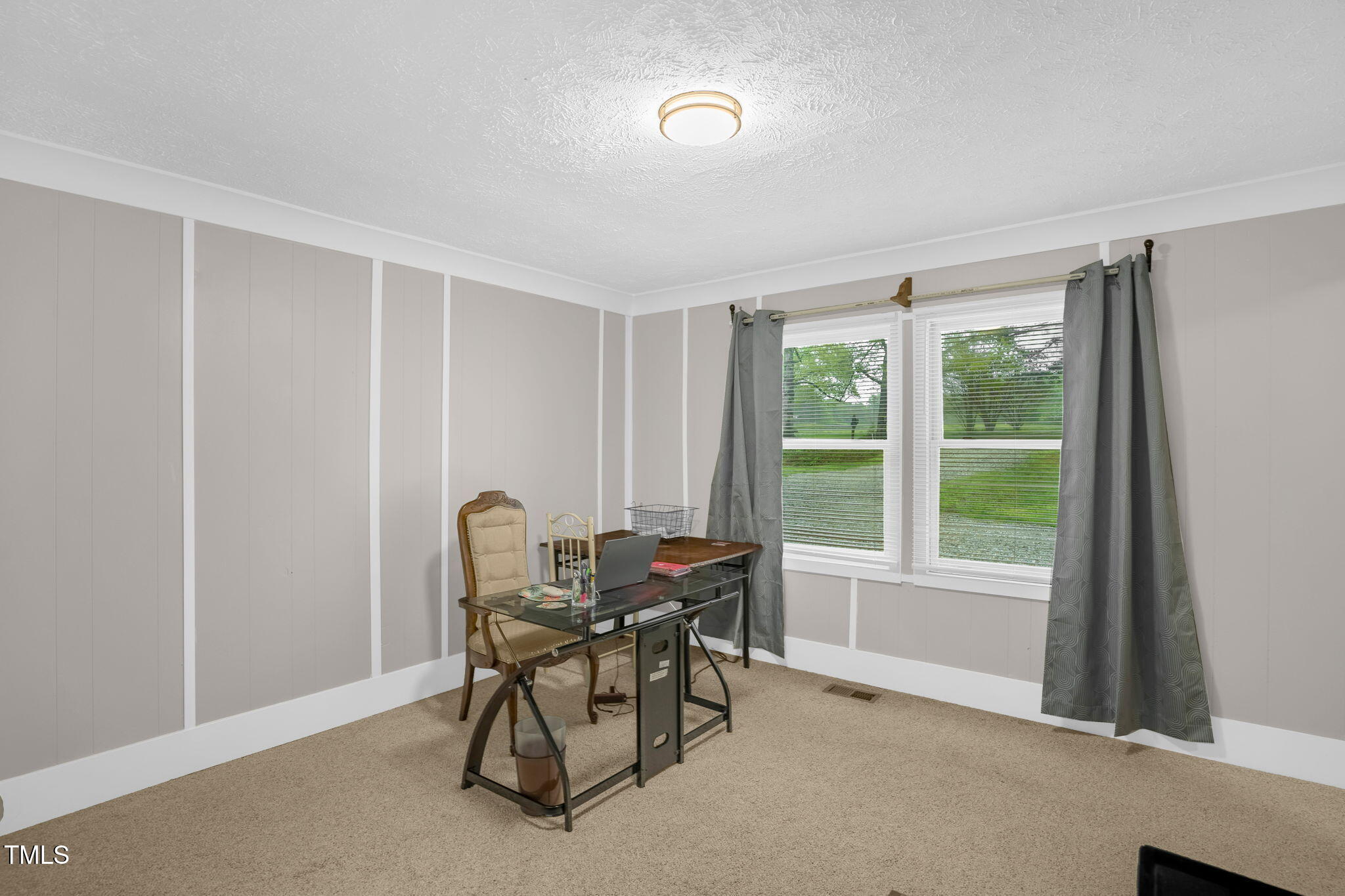2603 Brogden Road Creedmoor, NC 27522 - Photo 14 of 41 15-web-or-mls-2603 Brodgen Rd-15