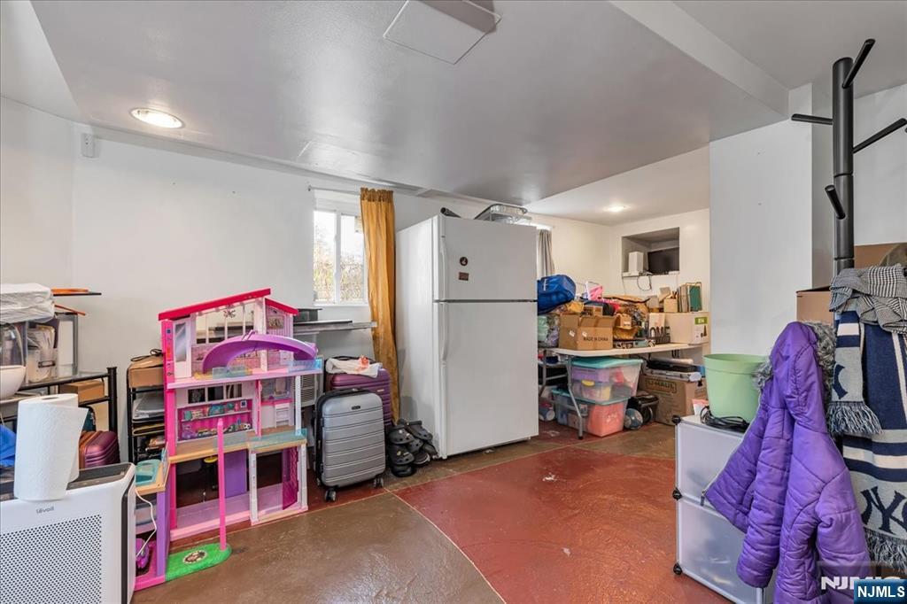 296 Berkeley Avenue Bloomfield, NJ 07003 - Photo 20 of 48