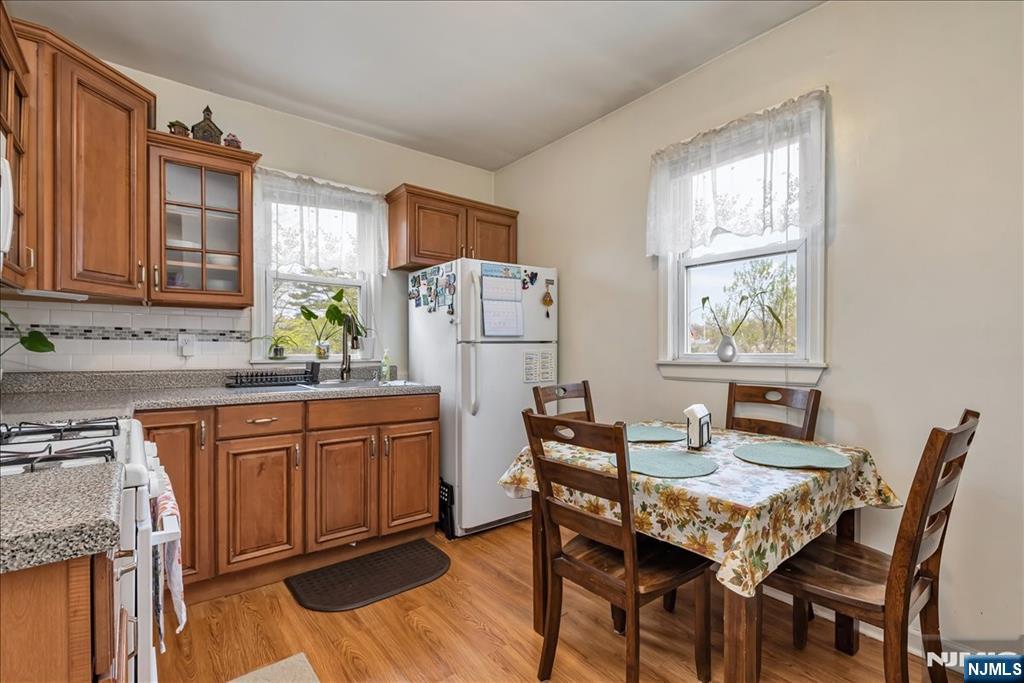 296 Berkeley Avenue Bloomfield, NJ 07003 - Photo 25 of 48