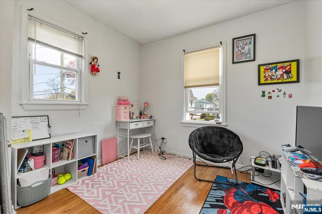 296 Berkeley Avenue Bloomfield, NJ 07003 - Photo 27 of 48