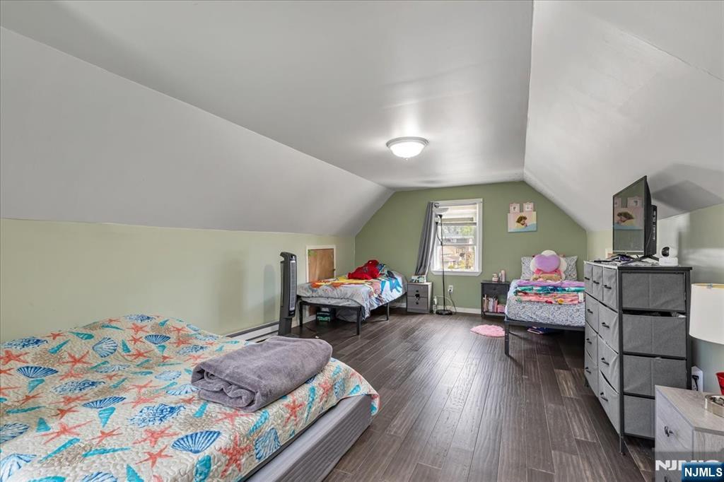 296 Berkeley Avenue Bloomfield, NJ 07003 - Photo 28 of 48