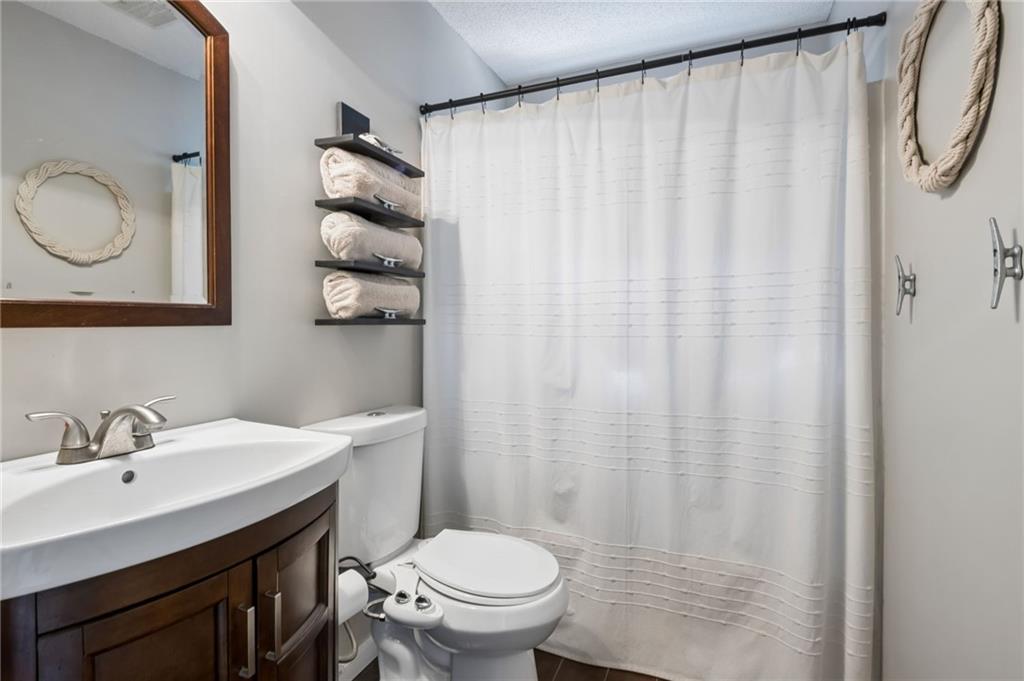 3452 Point View Circle Gainesville, GA 30506 - Photo 32 of 58 Gallery Image 32