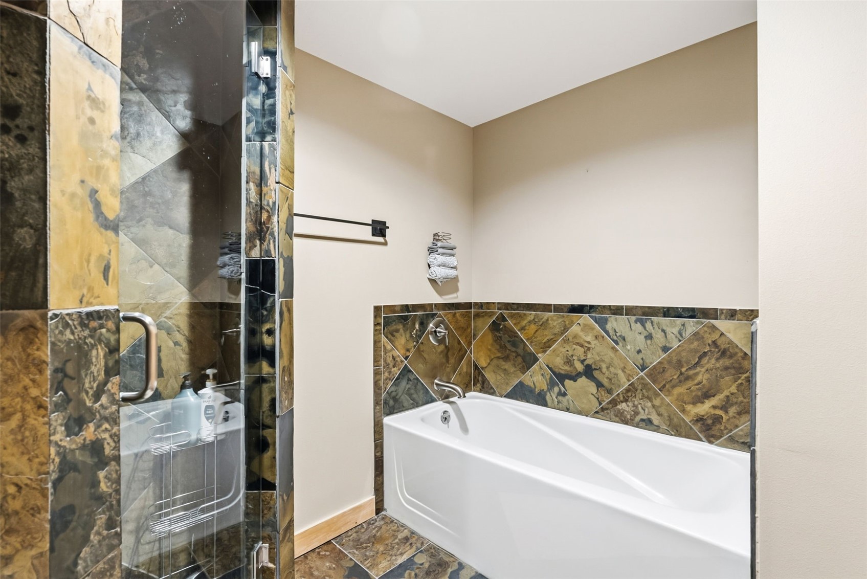 910 Copper Road, Unit 419 Frisco, CO 80443 - Photo 18 of 31 Gallery Image 18
