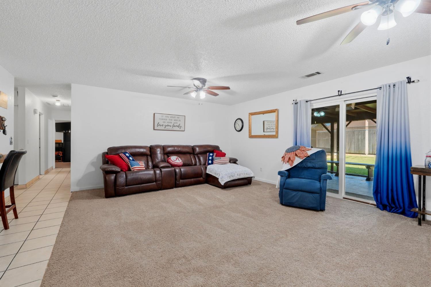 2124 Neill Way Hanford, CA 93230 - Photo 10 of 41
