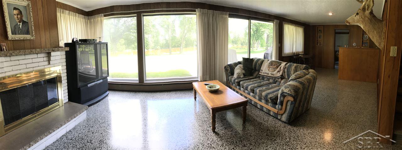 3784 North River Road Freeland, MI 48623 - Photo 22 of 31 31323299-21.JPG