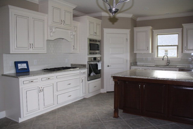 11003 Warrenton Road Daphne, AL 36526 - Photo 34 of 38
