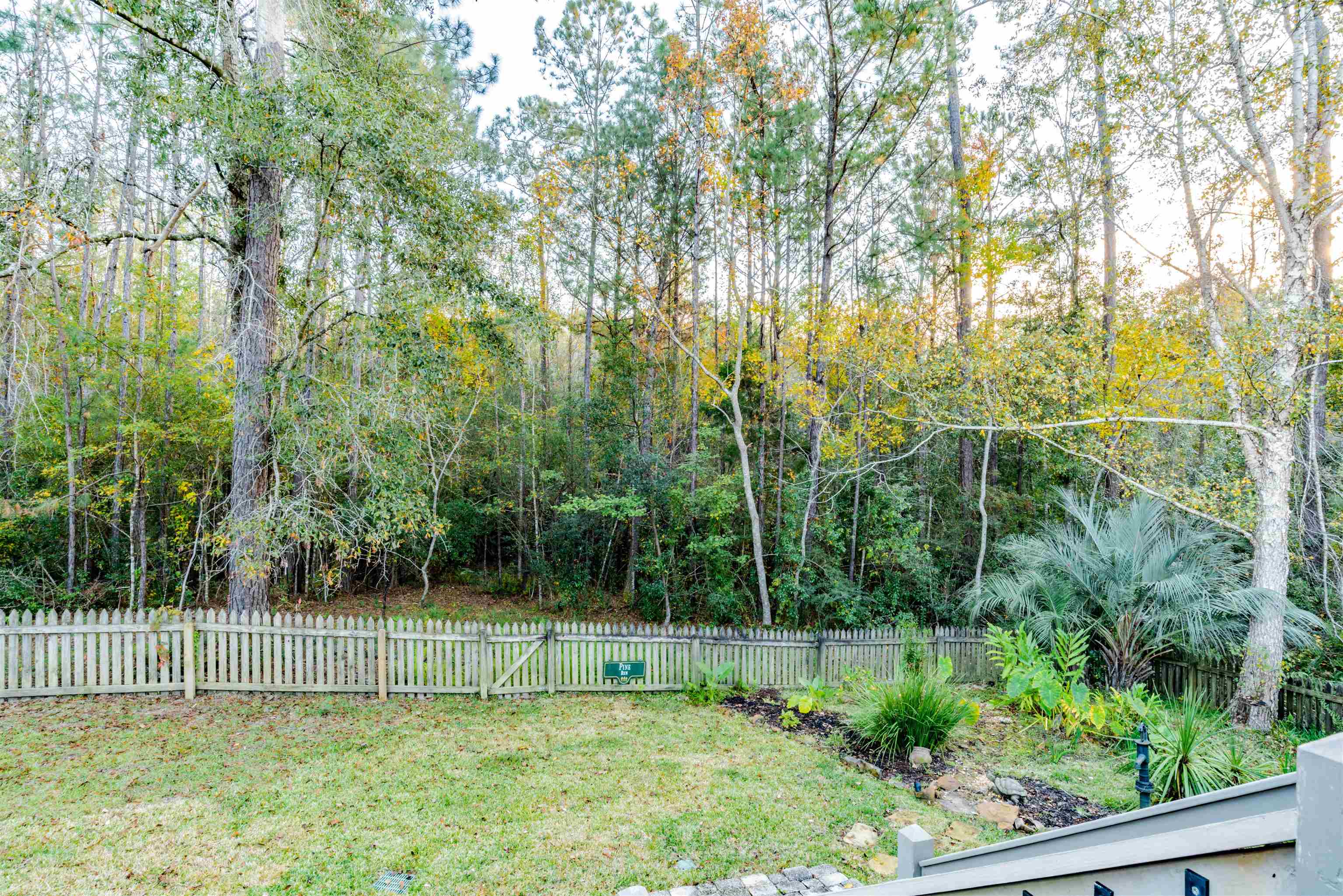 8017 Pine Run Daphne, AL 36527 - Photo 35 of 39