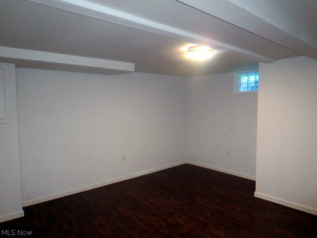 190 South Miller Road Akron, OH 44333 - Photo 17 of 21