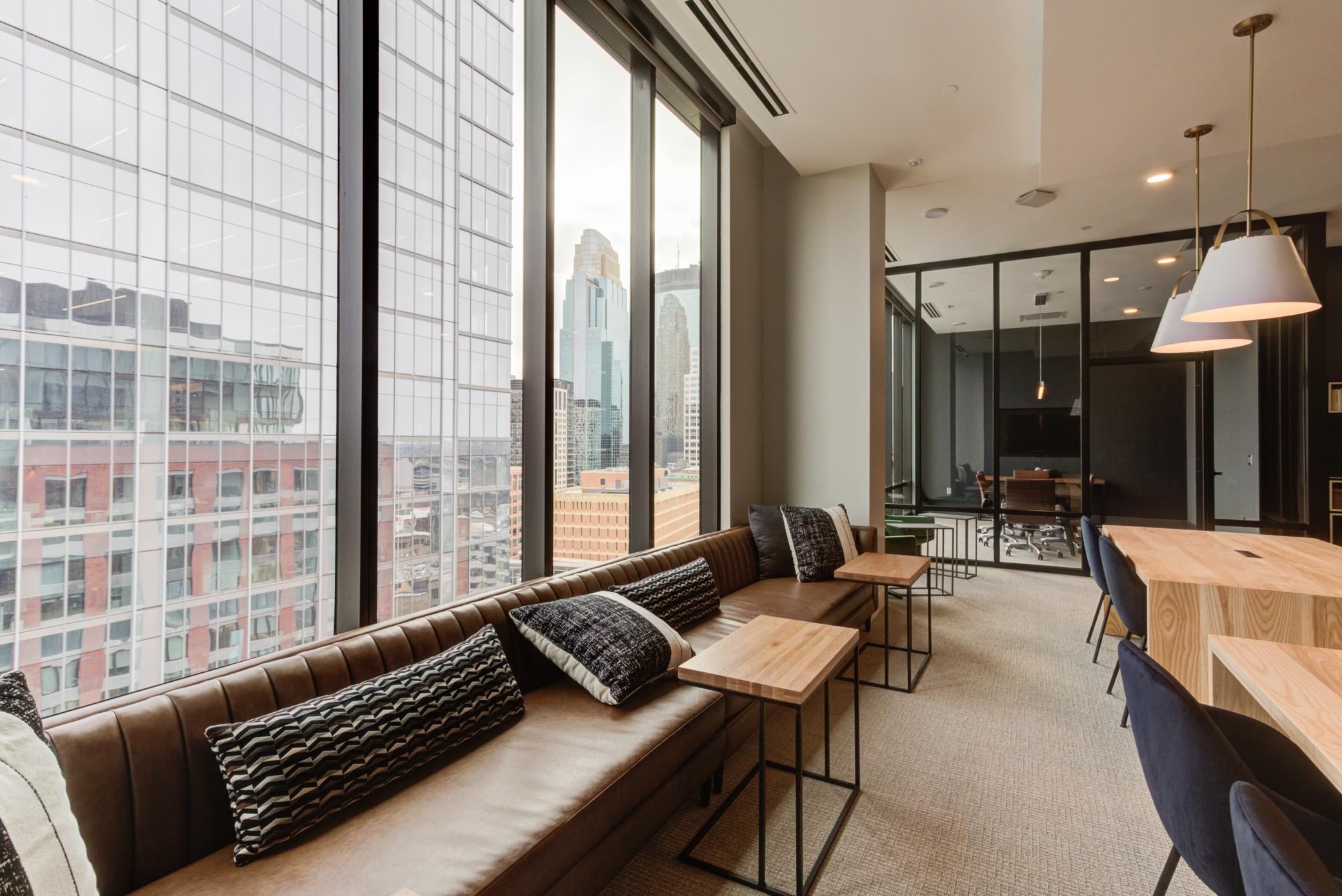 270 Hennepin Avenue, Unit 616 Minneapolis, MN 55401 - Photo 14 of 37