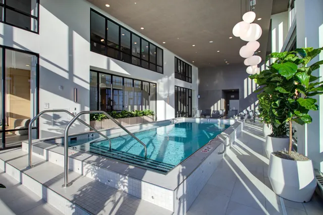 $1,503 | 270 Hennepin Avenue, Unit 616, Minneapolis, MN 55401