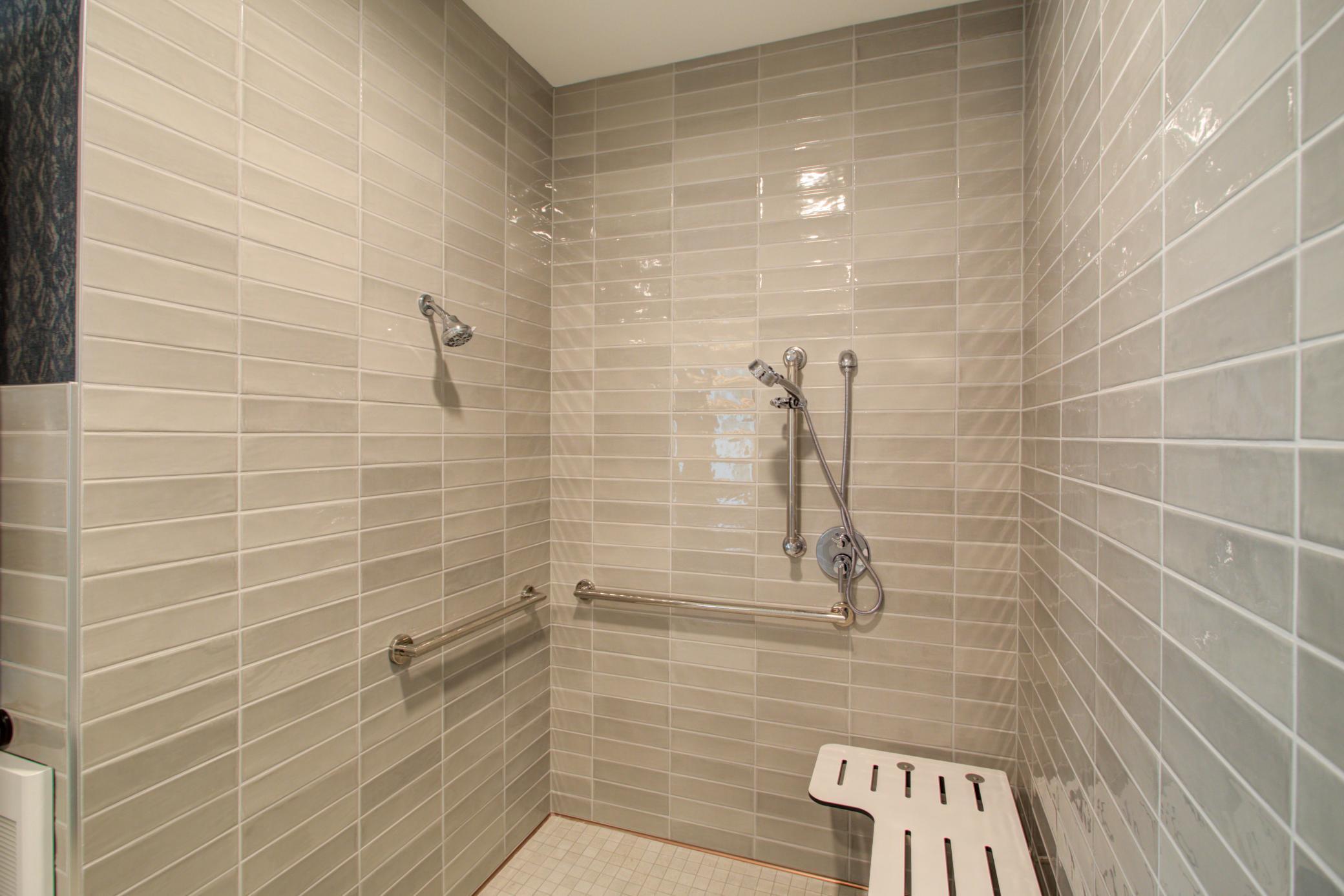 270 Hennepin Avenue, Unit 616 Minneapolis, MN 55401 - Photo 27 of 37