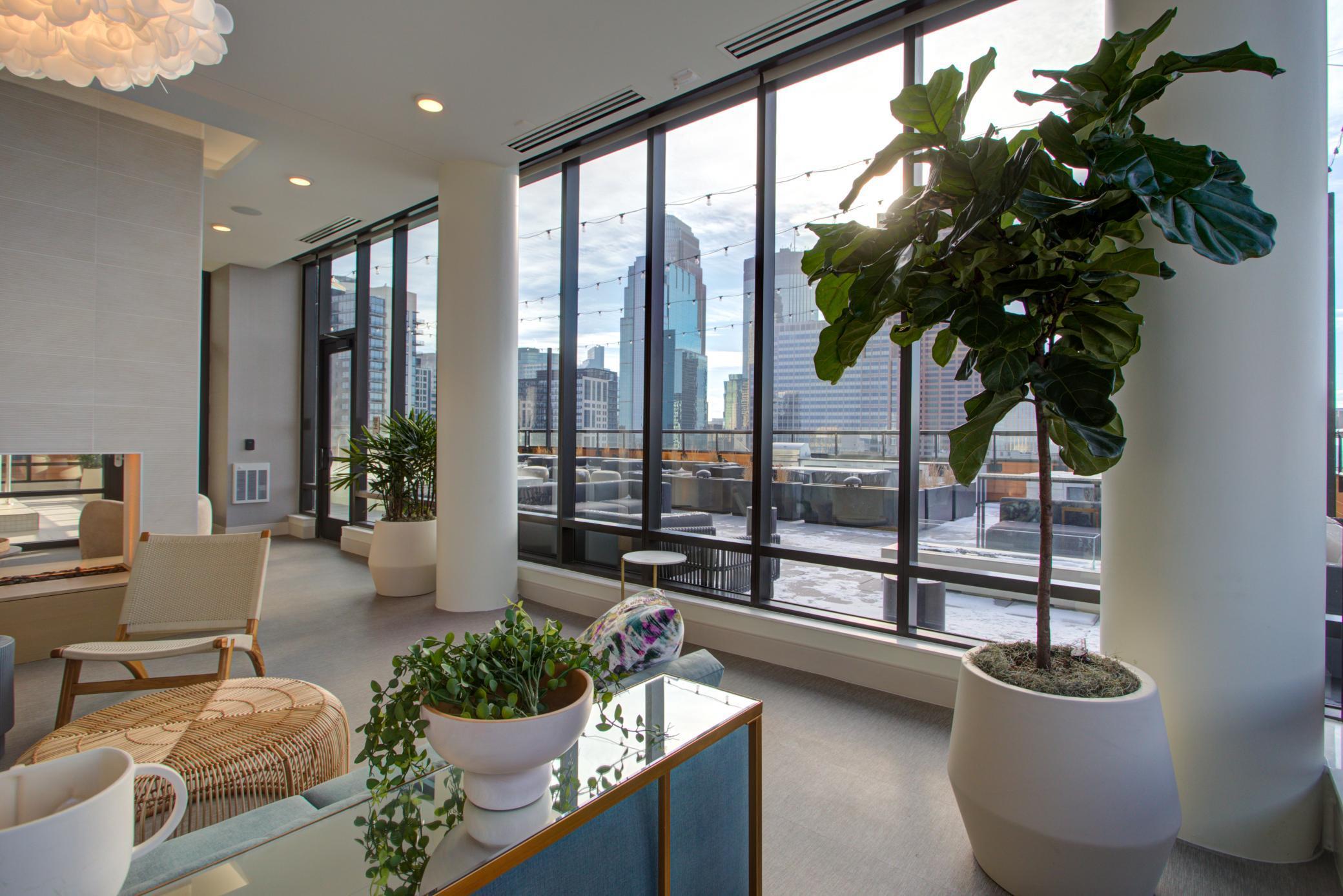 270 Hennepin Avenue, Unit 616 Minneapolis, MN 55401 - Photo 33 of 37