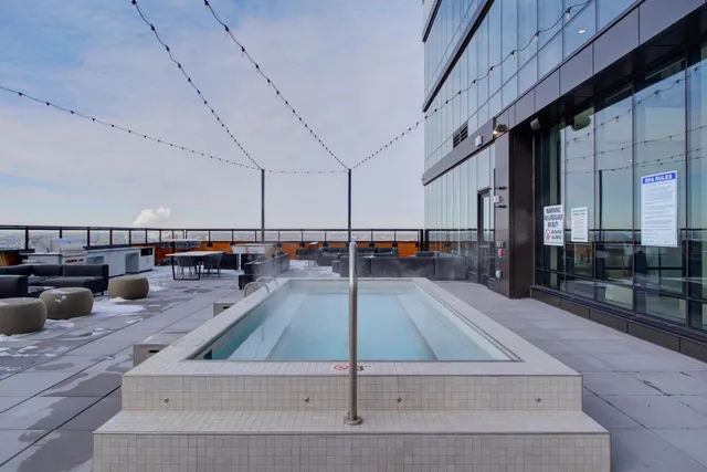 $1,503 | 270 Hennepin Avenue, Unit 616, Minneapolis, MN 55401