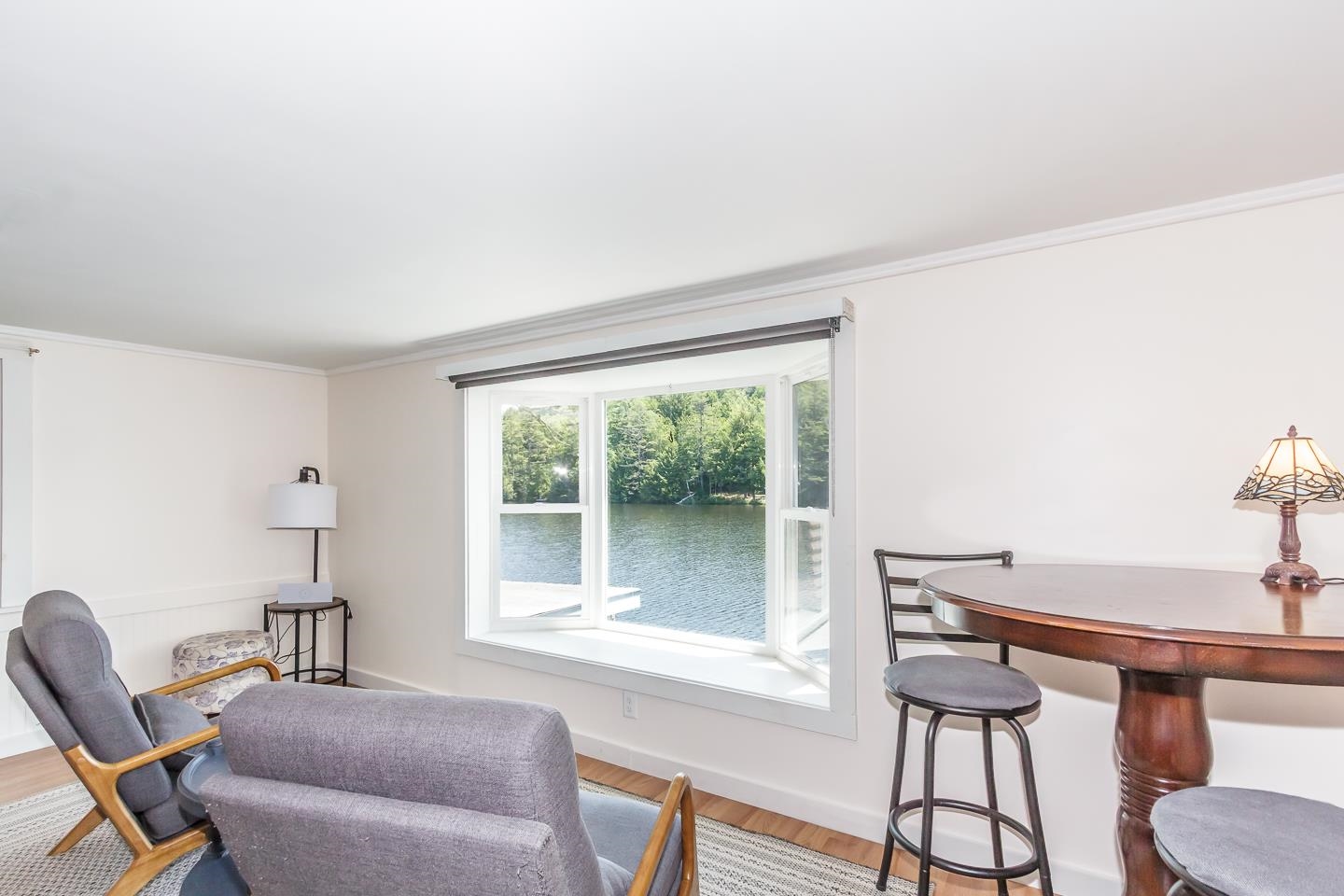 84 Dodge Pond Road Lyman, NH 03585 - Photo 9 of 49