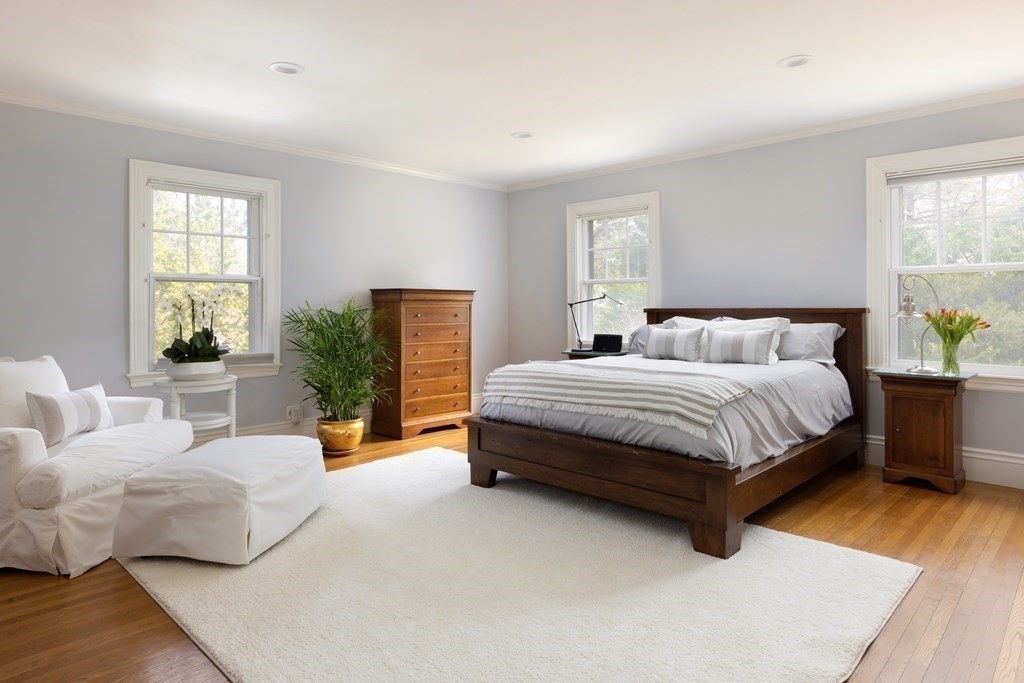 96 Crafts Road Brookline, MA 02467 - Photo 20 of 30