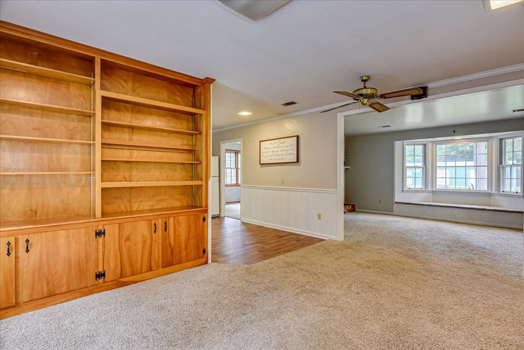 2850 U.S. Rte 1 Louisville, GA 30434 - Photo 19 of 41 Gallery Image 19