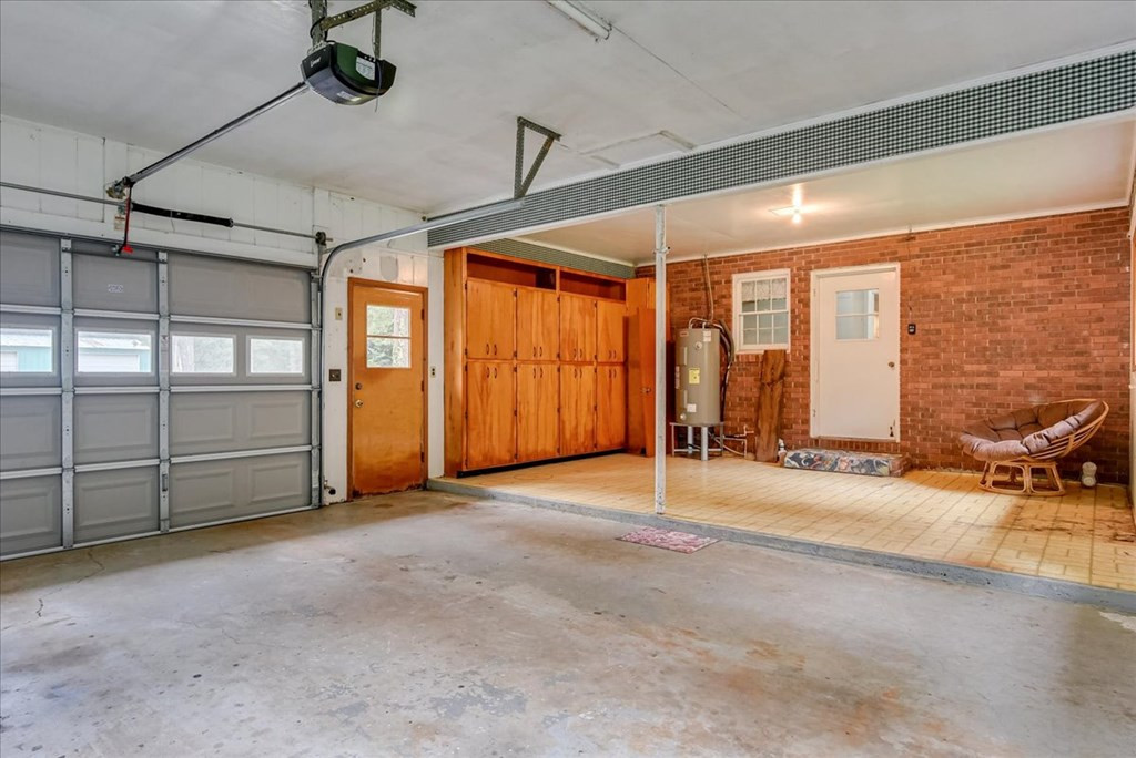 2850 U.S. Rte 1 Louisville, GA 30434 - Photo 31 of 41 Gallery Image 31