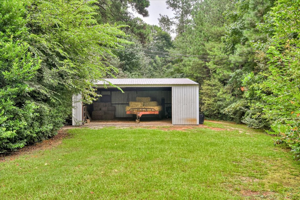 2850 U.S. Rte 1 Louisville, GA 30434 - Photo 38 of 41 Gallery Image 38