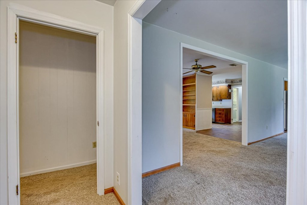 2850 U.S. Rte 1 Louisville, GA 30434 - Photo 6 of 41 Gallery Image 6