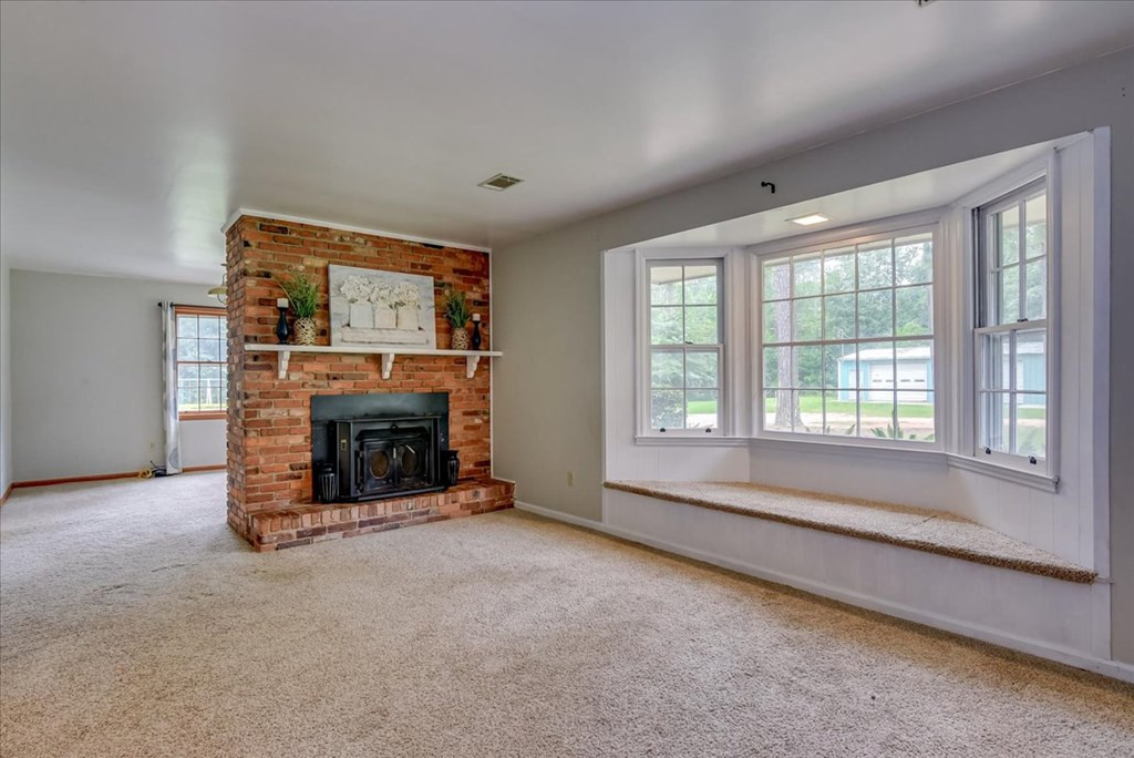 2850 U.S. Rte 1 Louisville, GA 30434 - Photo 7 of 41 Gallery Image 7