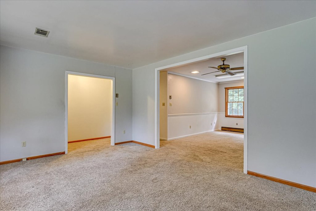 2850 U.S. Rte 1 Louisville, GA 30434 - Photo 10 of 41 Gallery Image 10