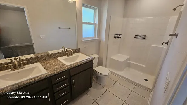 $1,850 | 11 Birchtree Way, Palm Coast, FL 32137