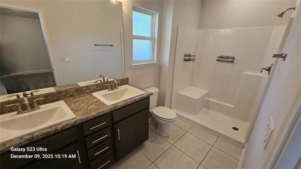 11 Birchtree Way Palm Coast, FL 32137 - Photo 11 of 19