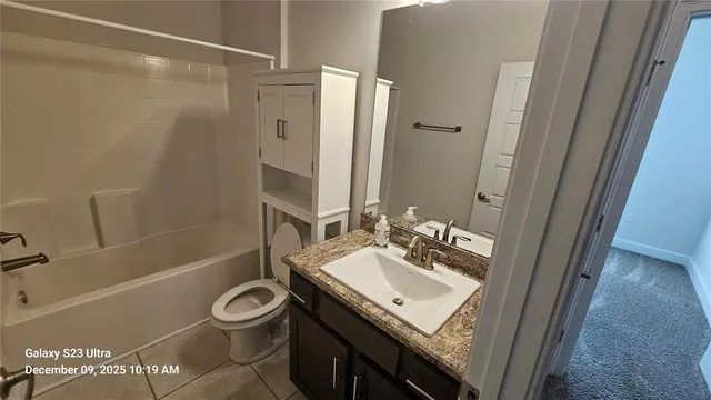 $1,850 | 11 Birchtree Way, Palm Coast, FL 32137