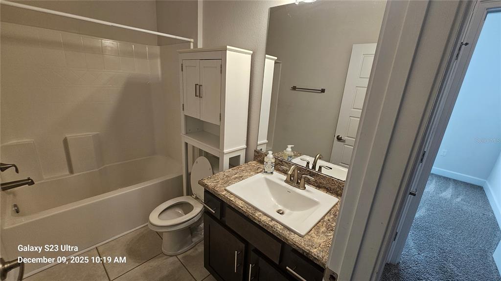 11 Birchtree Way Palm Coast, FL 32137 - Photo 13 of 19