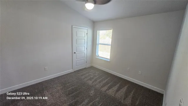 $1,850 | 11 Birchtree Way, Palm Coast, FL 32137