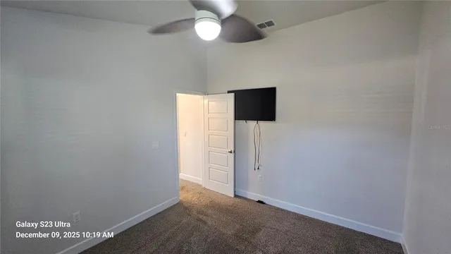 $1,850 | 11 Birchtree Way, Palm Coast, FL 32137