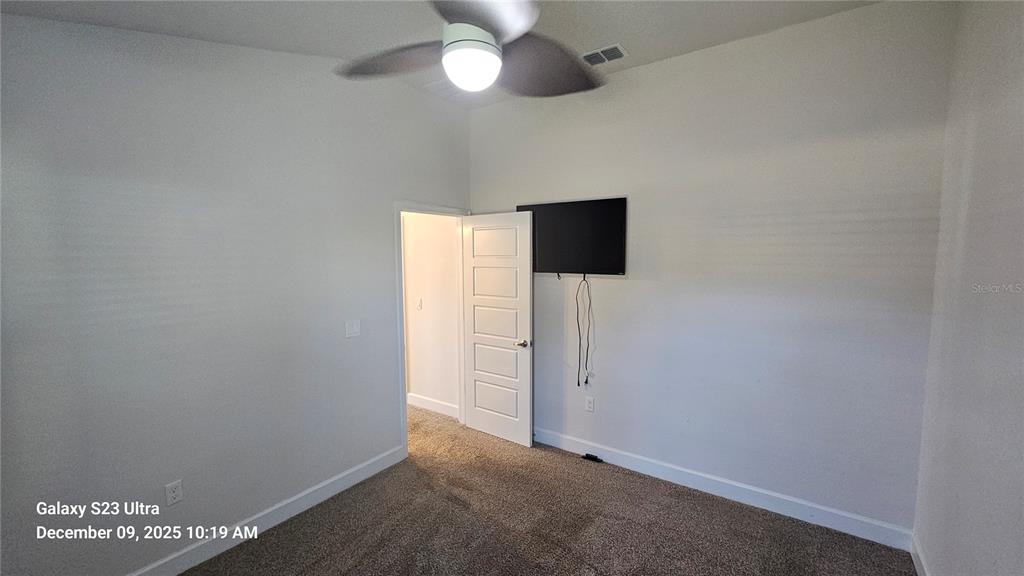 11 Birchtree Way Palm Coast, FL 32137 - Photo 15 of 19