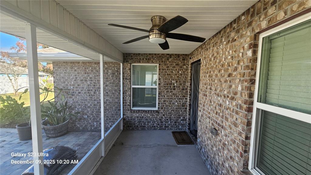 11 Birchtree Way Palm Coast, FL 32137 - Photo 16 of 19