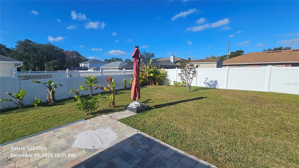 11 Birchtree Way Palm Coast, FL 32137 - Photo 18 of 19