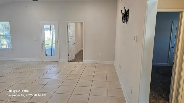 $1,850 | 11 Birchtree Way, Palm Coast, FL 32137