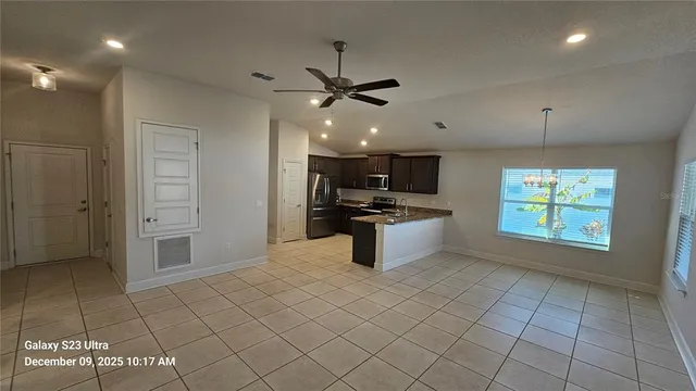 $1,850 | 11 Birchtree Way, Palm Coast, FL 32137