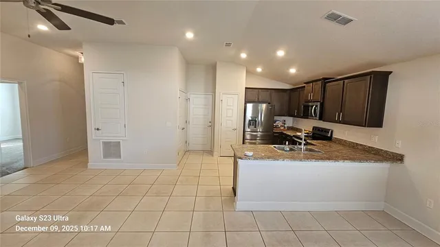 $1,850 | 11 Birchtree Way, Palm Coast, FL 32137