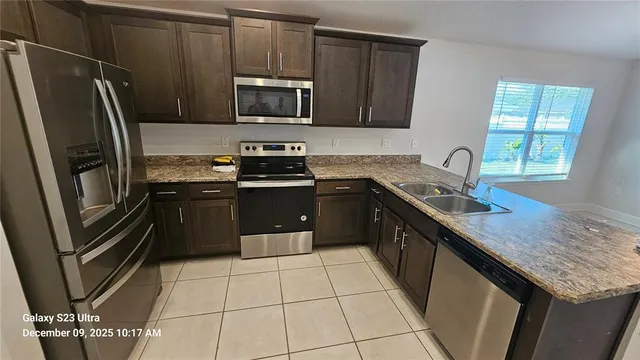 $1,850 | 11 Birchtree Way, Palm Coast, FL 32137