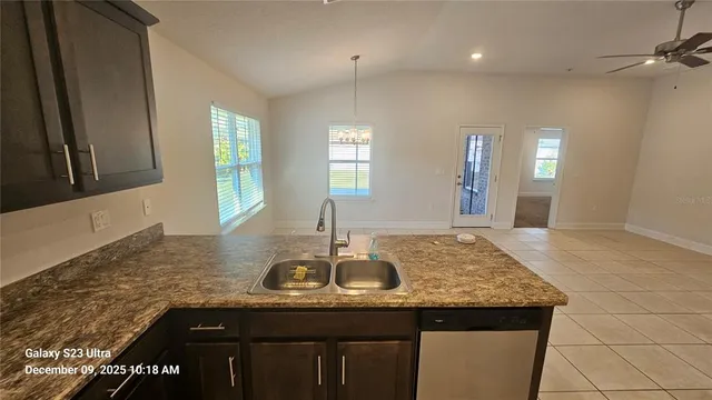 $1,850 | 11 Birchtree Way, Palm Coast, FL 32137