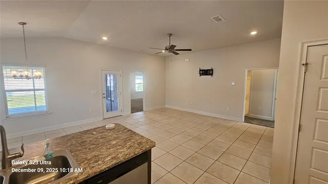 $1,850 | 11 Birchtree Way, Palm Coast, FL 32137