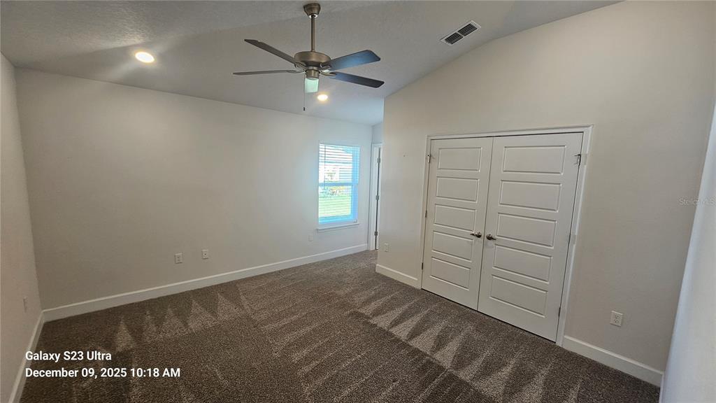 11 Birchtree Way Palm Coast, FL 32137 - Photo 9 of 19