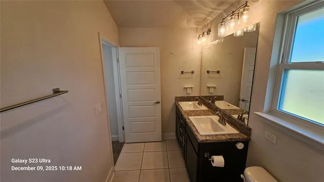 $1,850 | 11 Birchtree Way, Palm Coast, FL 32137