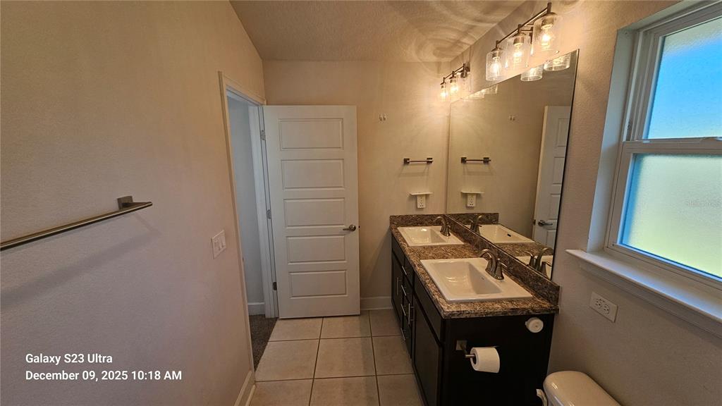 11 Birchtree Way Palm Coast, FL 32137 - Photo 10 of 19