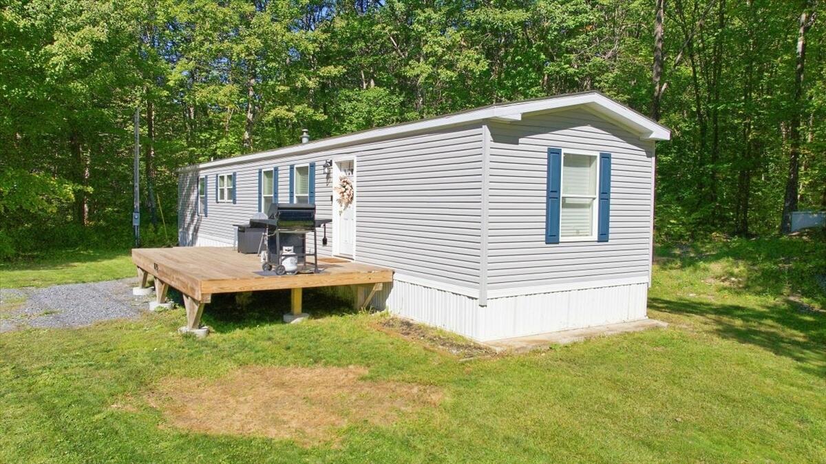 1175 Weld Road Wilton, ME 04294 - Photo 43 of 50 Exterior