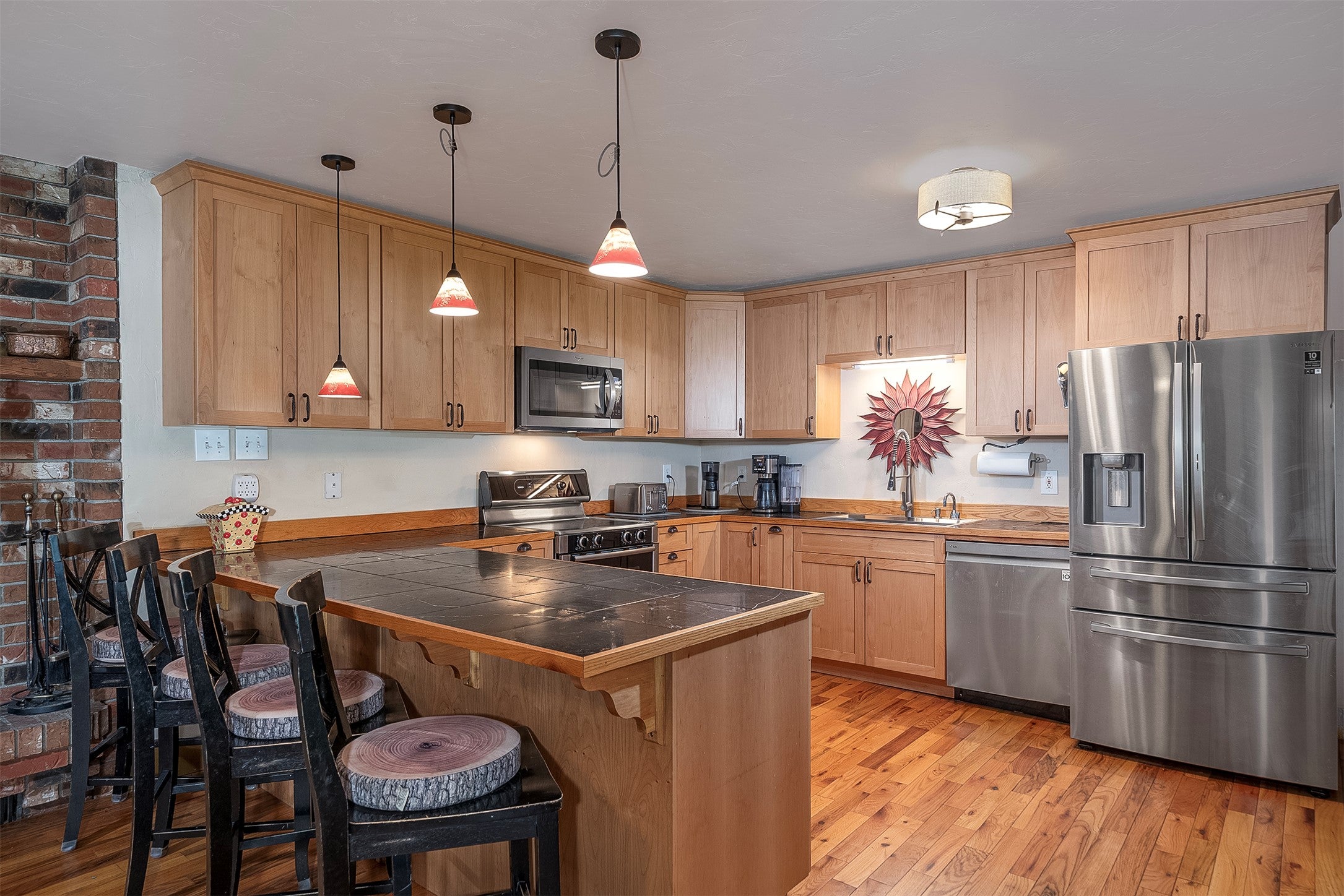 945 Swan River Road Bigfork, MT 59911 - Photo 12 of 39 Gallery Image 12