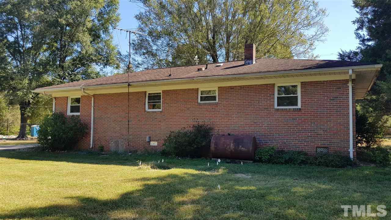 4603 Cheek Road Durham, NC 27704 - Photo 2 of 11