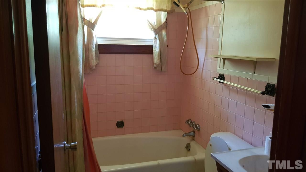 4603 Cheek Road Durham, NC 27704 - Photo 11 of 11