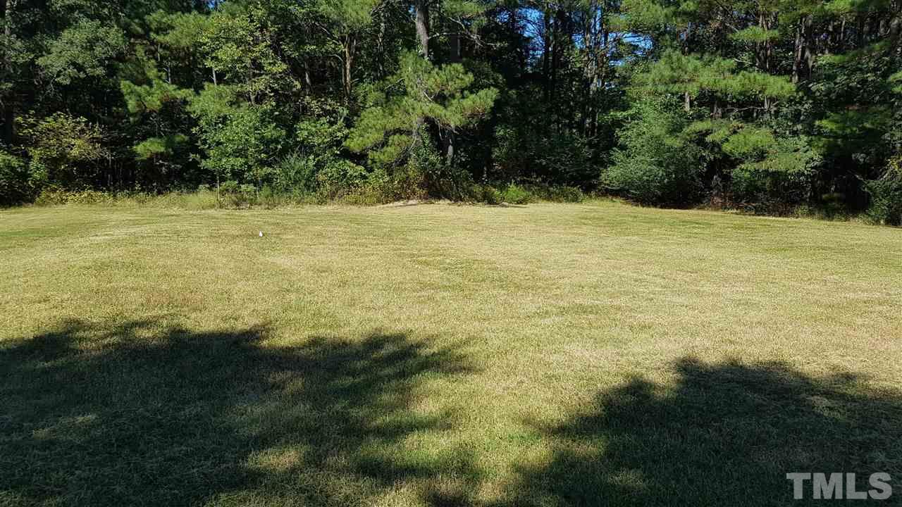 4603 Cheek Road Durham, NC 27704 - Photo 5 of 11